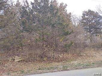 0.174 Acres of Residential Land for Sale in High Ridge, Missouri