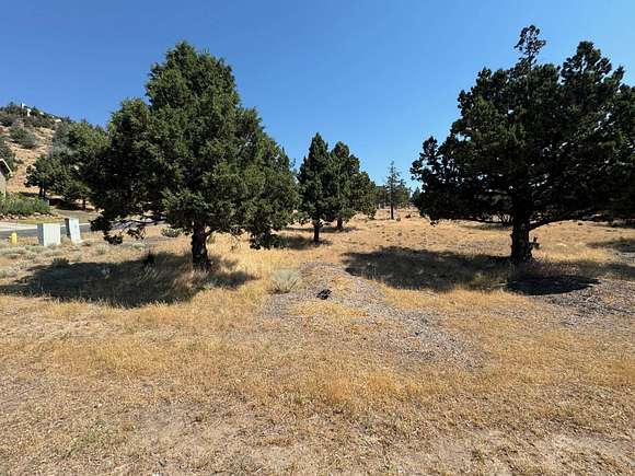 0.18 Acres of Residential Land for Sale in Weed, California