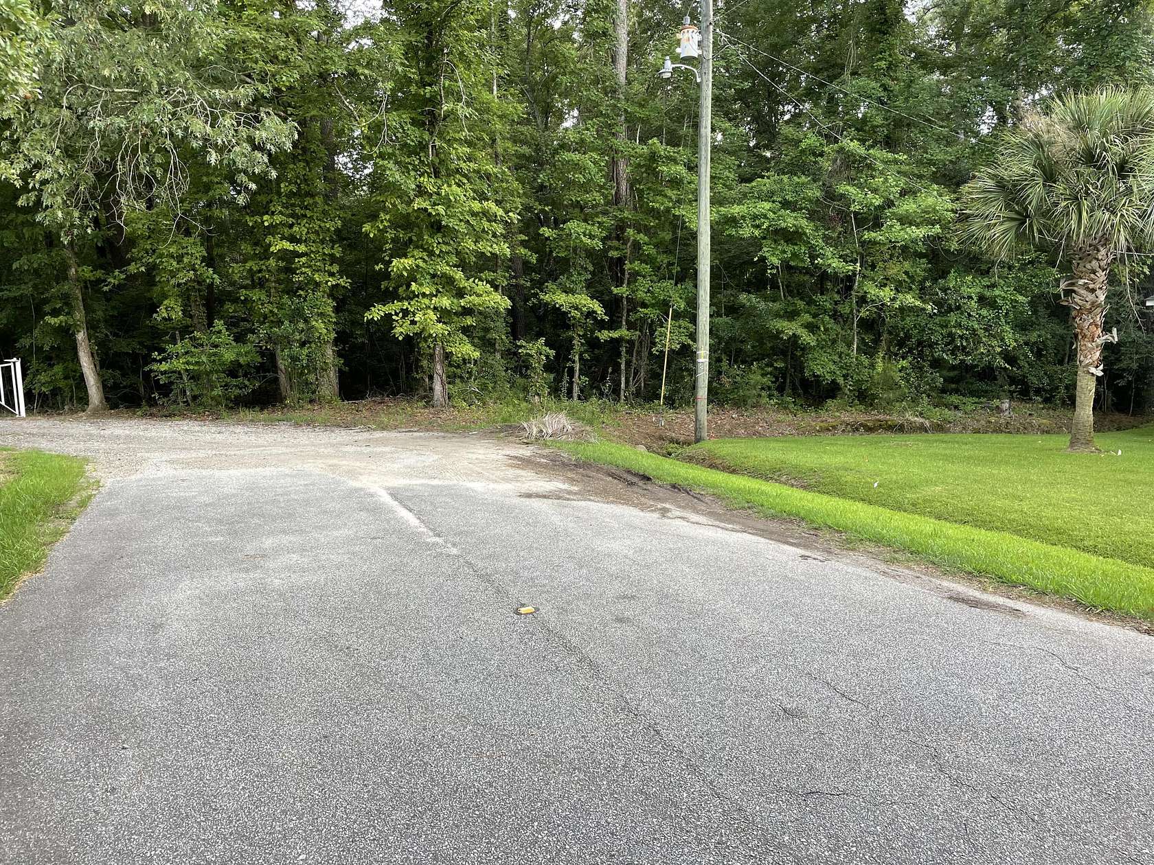 0.1 Acres of Commercial Land for Sale in Goose Creek, South Carolina