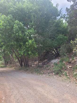 3.1 Acres of Residential Land for Sale in High Rolls, New Mexico