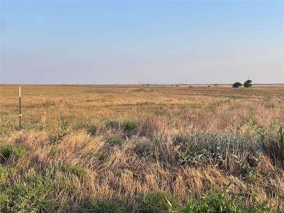 118 Acres of Agricultural Land for Sale in Sentinel, Oklahoma