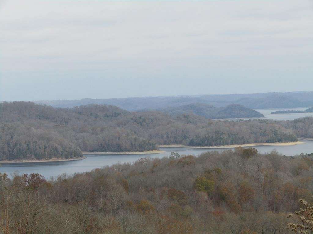 0.62 Acres of Residential Land for Sale in Hilham, Tennessee