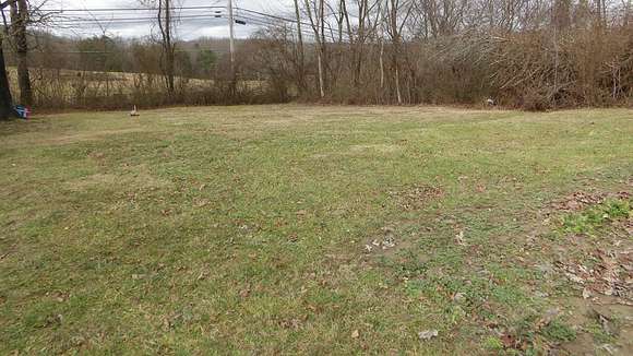 4 Acres of Residential Land for Sale in Jamestown, Tennessee