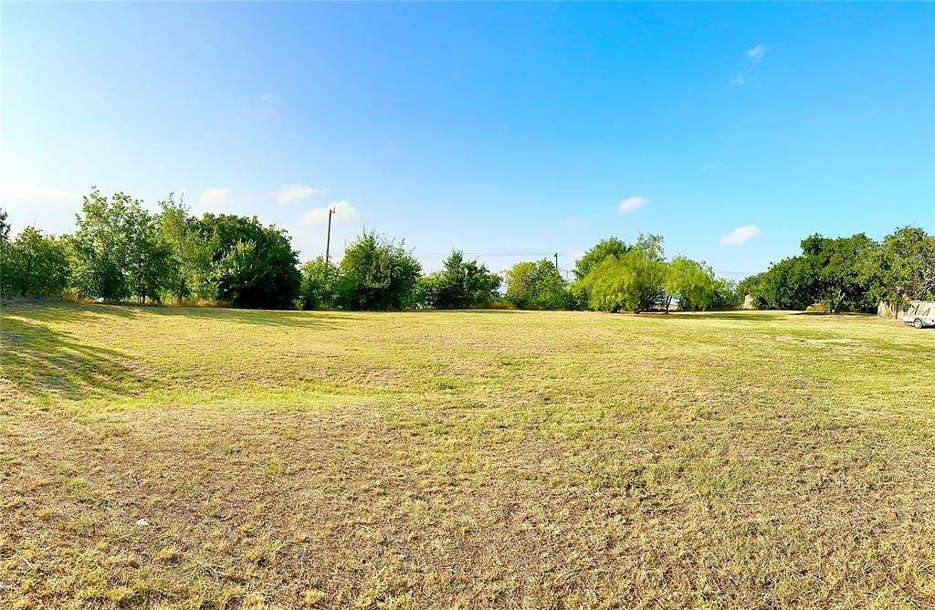 2.56 Acres of Residential Land for Sale in Haltom City, Texas