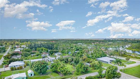 0.215 Acres of Residential Land for Sale in Bokeelia, Florida