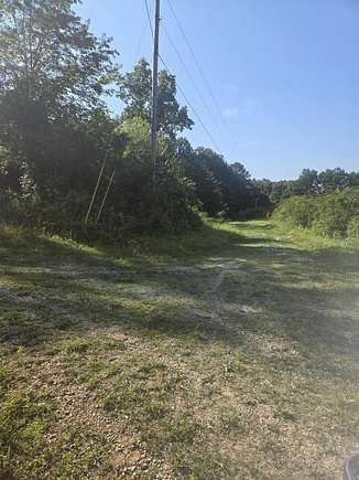 5 Acres of Residential Land for Sale in Keavy, Kentucky