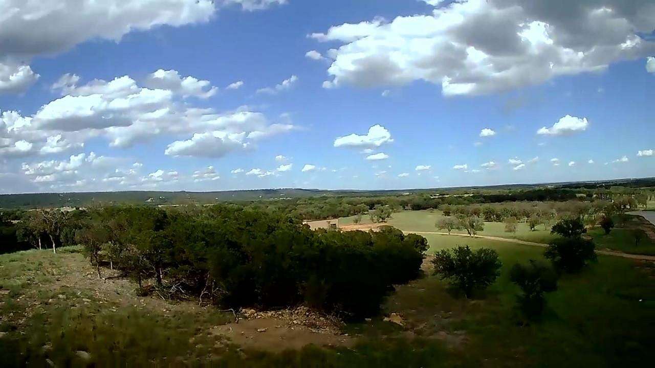 5 Acres of Recreational Land for Sale in Santo, Texas