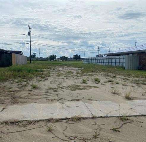 Residential Land for Sale in Meraux, Louisiana