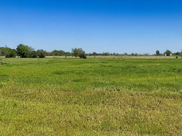 1 Acre of Residential Land for Sale in Iola, Texas