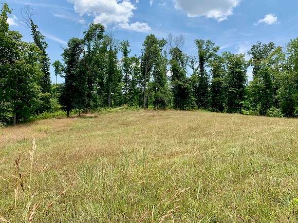 1 Acre of Residential Land for Sale in Sparta, Tennessee