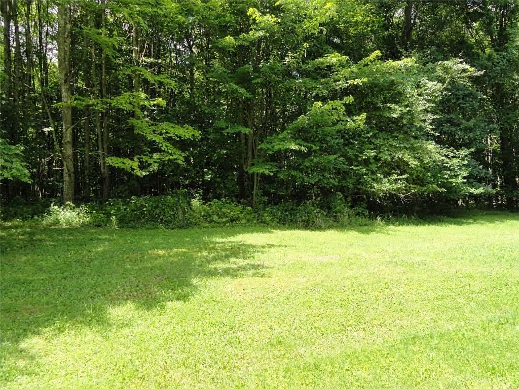 1.37 Acres of Residential Land for Sale in Albion, Pennsylvania