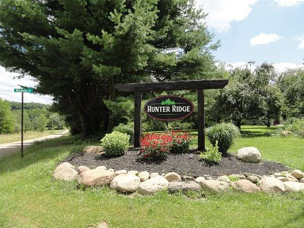 1.37 Acres of Residential Land for Sale in Albion, Pennsylvania