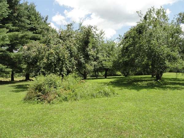 0.78 Acres of Residential Land for Sale in Albion, Pennsylvania