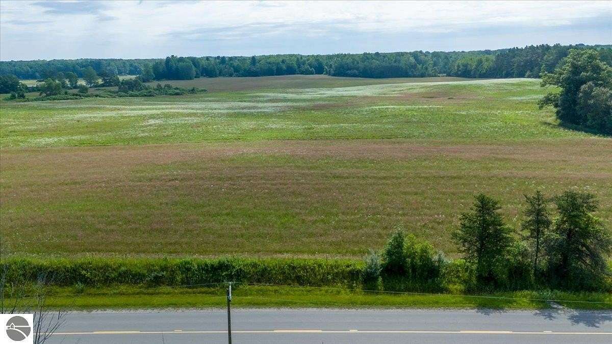 1 Acre of Land for Sale in Hale, Michigan