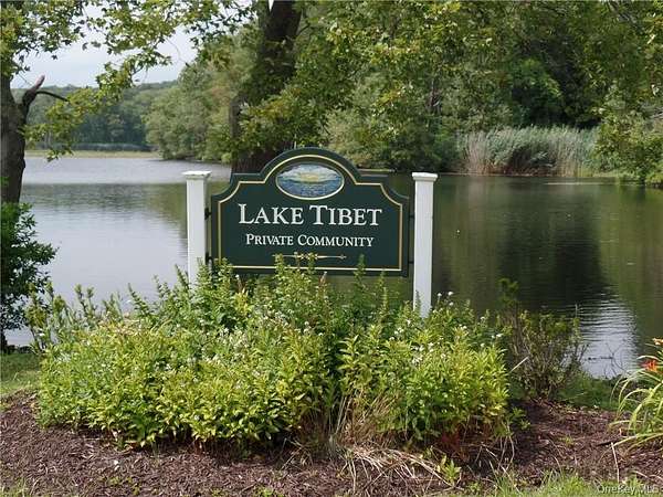 0.58 Acres of Land for Sale in Carmel, New York