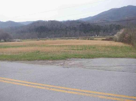 4.95 Acres of Land for Sale in Partridge, Kentucky