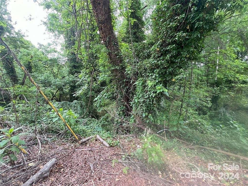 0.343 Acres of Land for Sale in Mooresville, North Carolina