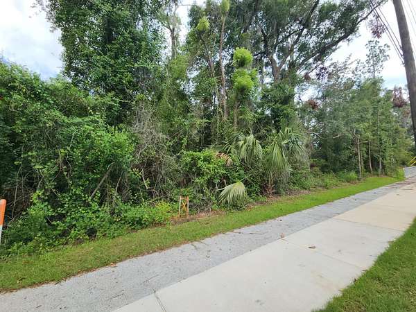 0.26 Acres of Land for Sale in Tallahassee, Florida