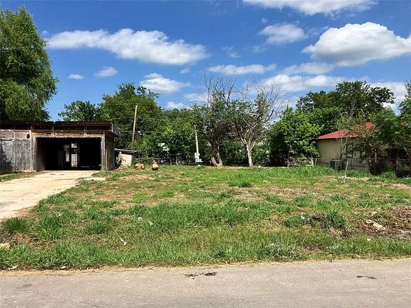 0.33 Acres of Land for Sale in Rockwall, Texas