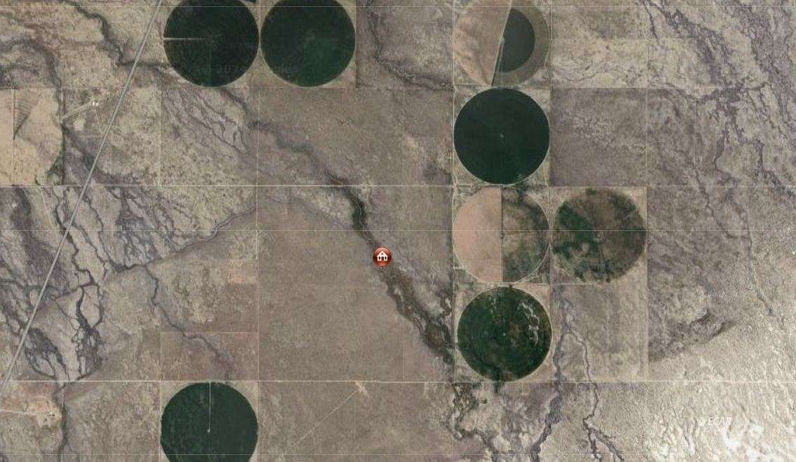 40 Acres of Recreational Land for Sale in Wells, Nevada