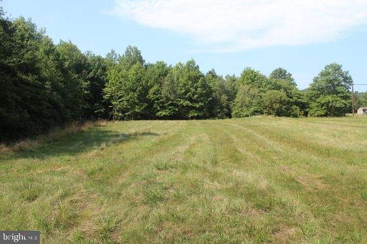 2.86 Acres of Land for Sale in Sellersville, Pennsylvania