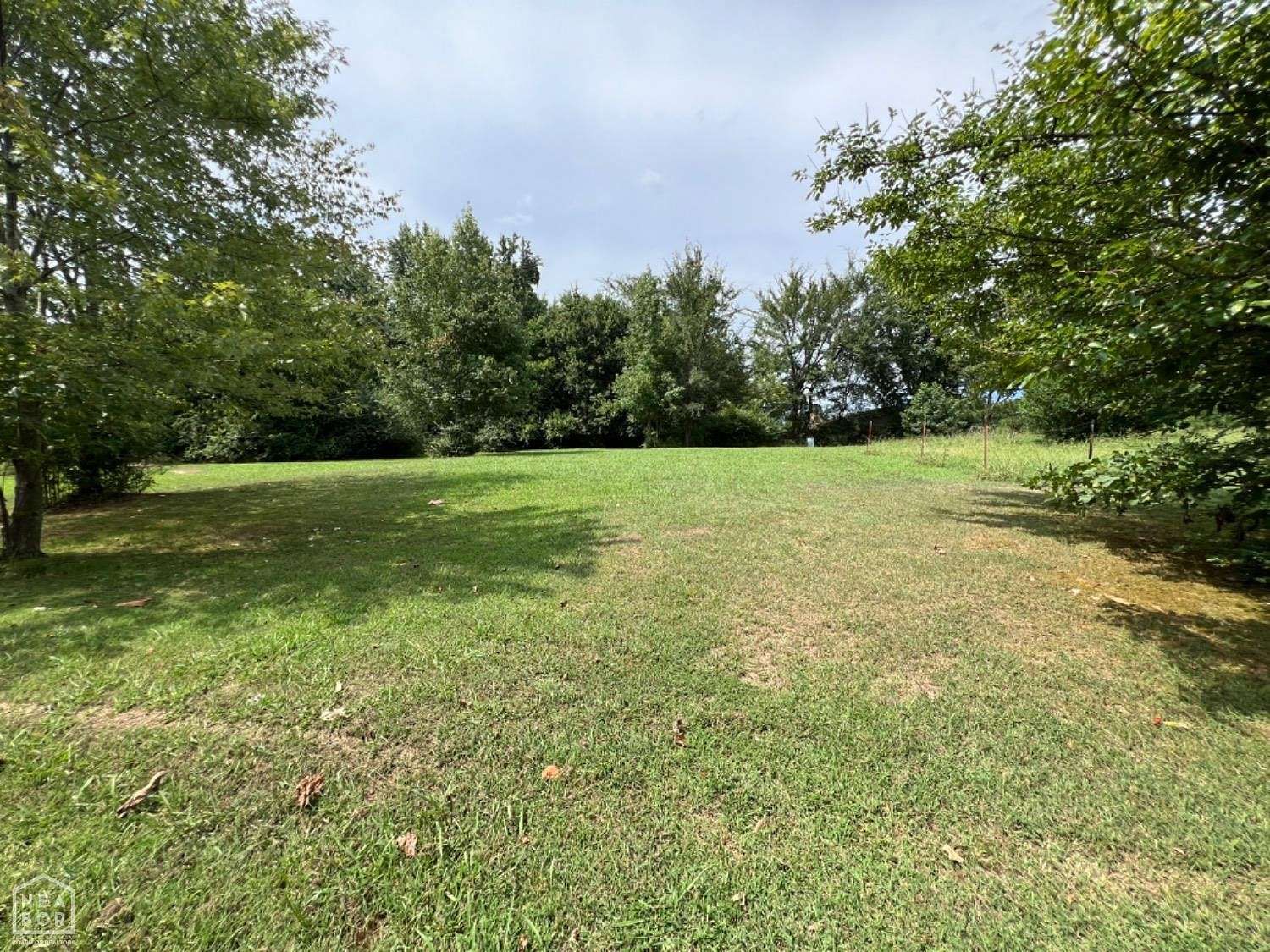 0.67 Acres of Residential Land for Sale in Jonesboro, Arkansas