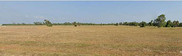 0.4 Acres of Residential Land for Sale in Placida, Florida