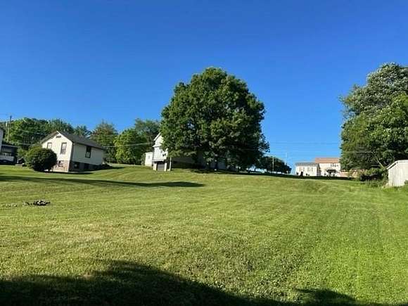 0.5 Acres of Residential Land for Sale in Plum, Pennsylvania