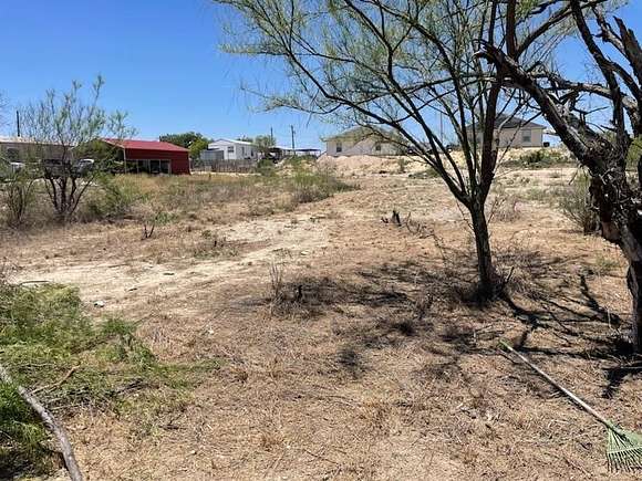 0.18 Acres of Residential Land for Sale in Del Rio, Texas