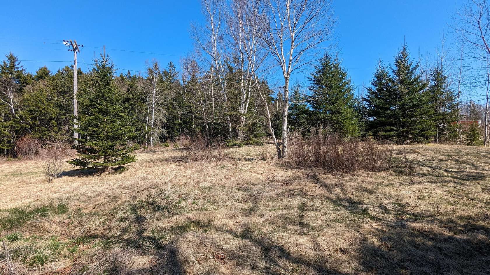 0.19 Acres of Residential Land for Sale in Eastport, Maine