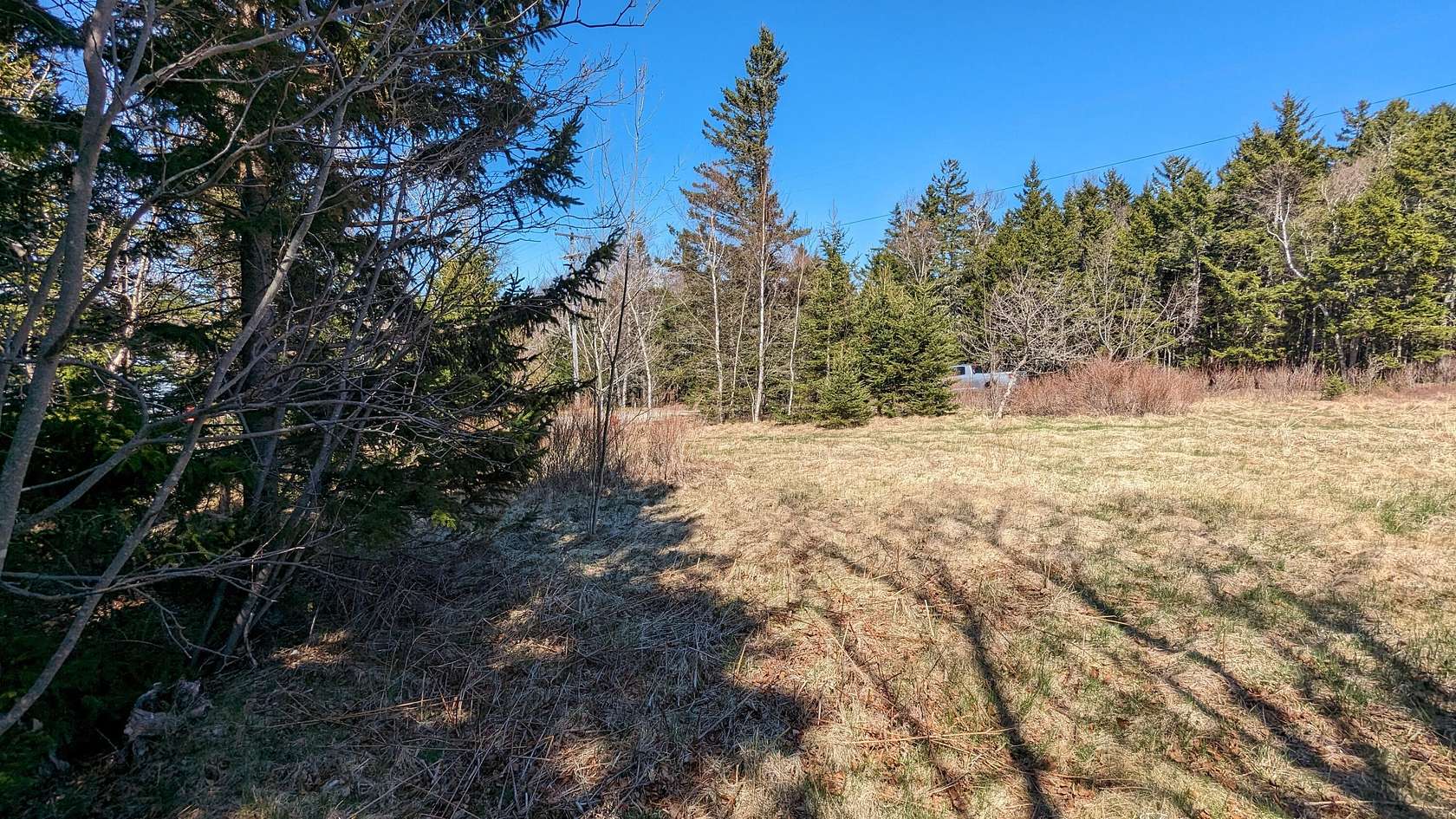 0.23 Acres of Residential Land for Sale in Eastport, Maine