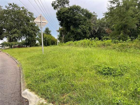 0.29 Acres of Mixed-Use Land for Sale in Alachua, Florida