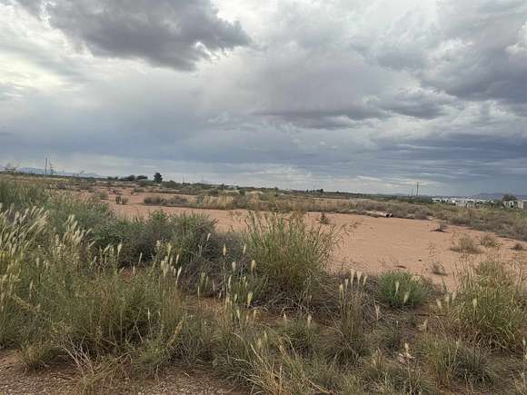 1.8 Acres of Residential Land for Sale in Tularosa, New Mexico