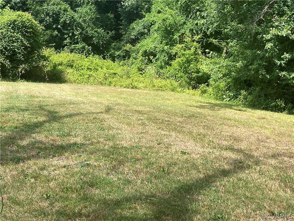 2.05 Acres of Residential Land for Sale in Ashland, Virginia