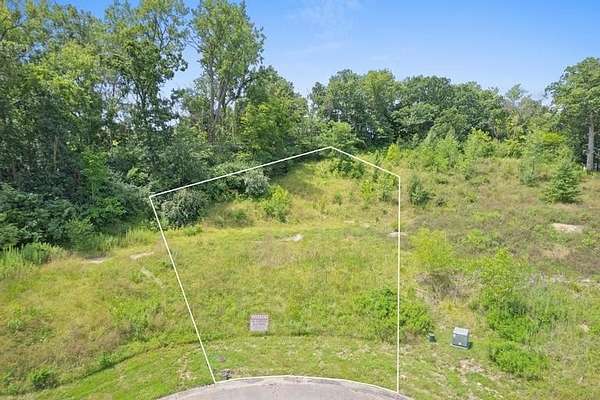 0.48 Acres of Residential Land for Sale in Kansas City, Missouri