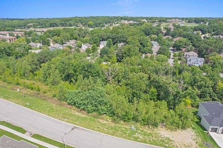 0.27 Acres of Residential Land for Sale in Kansas City, Missouri