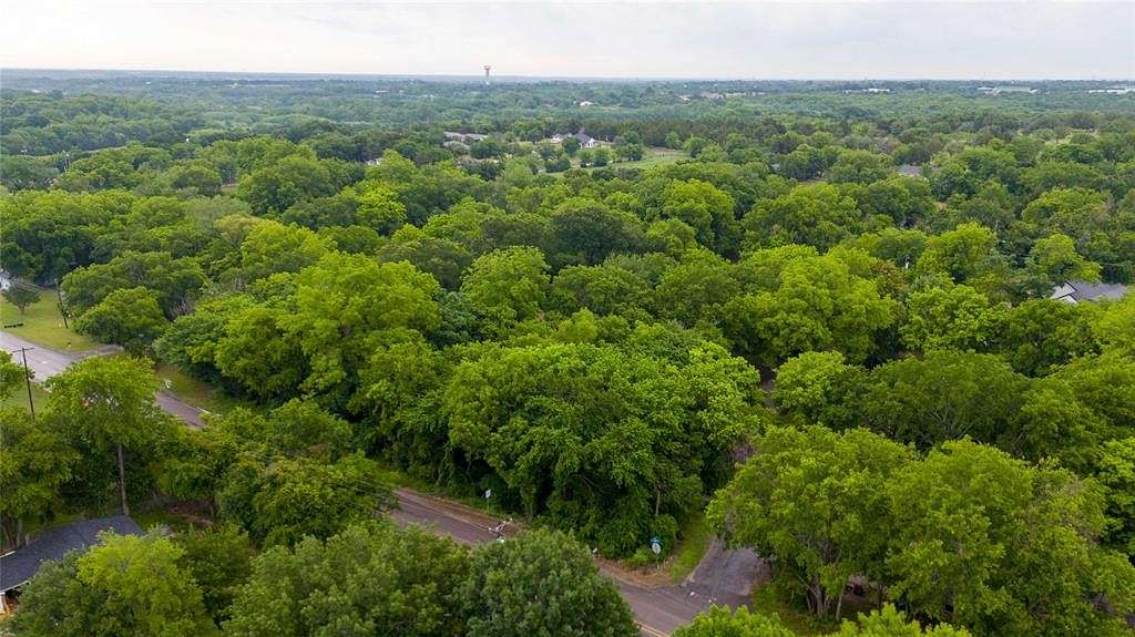 0.519 Acres of Residential Land for Sale in Van Alstyne, Texas