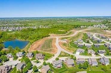 0.23 Acres of Residential Land for Sale in Kansas City, Missouri