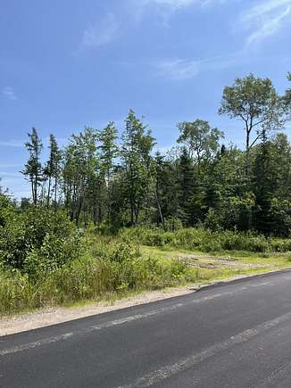 107 Acres of Recreational Land for Sale in Pembroke, Maine