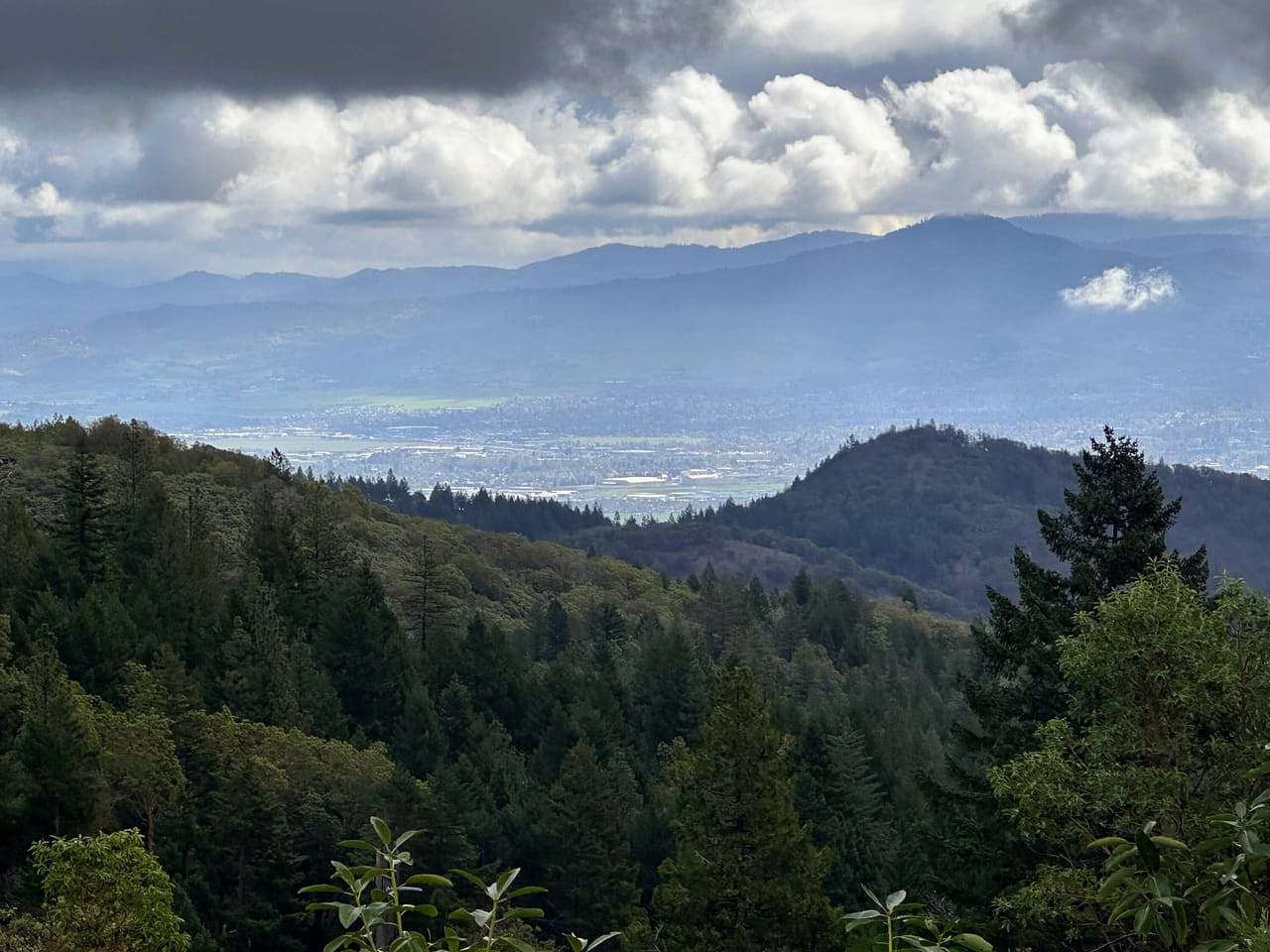 164 Acres of Recreational Land for Sale in Jacksonville, Oregon