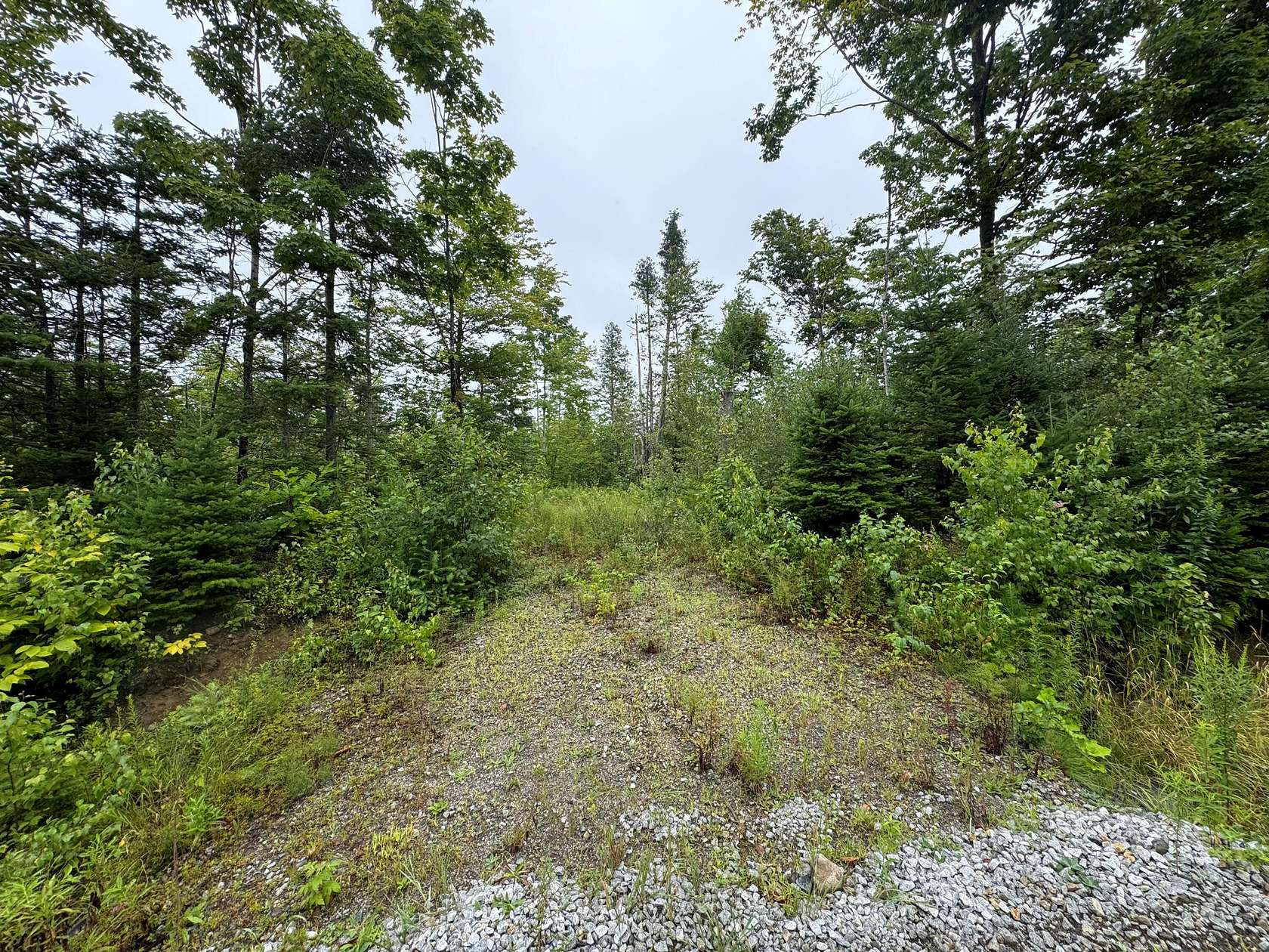 2 Acres of Mixed-Use Land for Sale in Industry Town, Maine