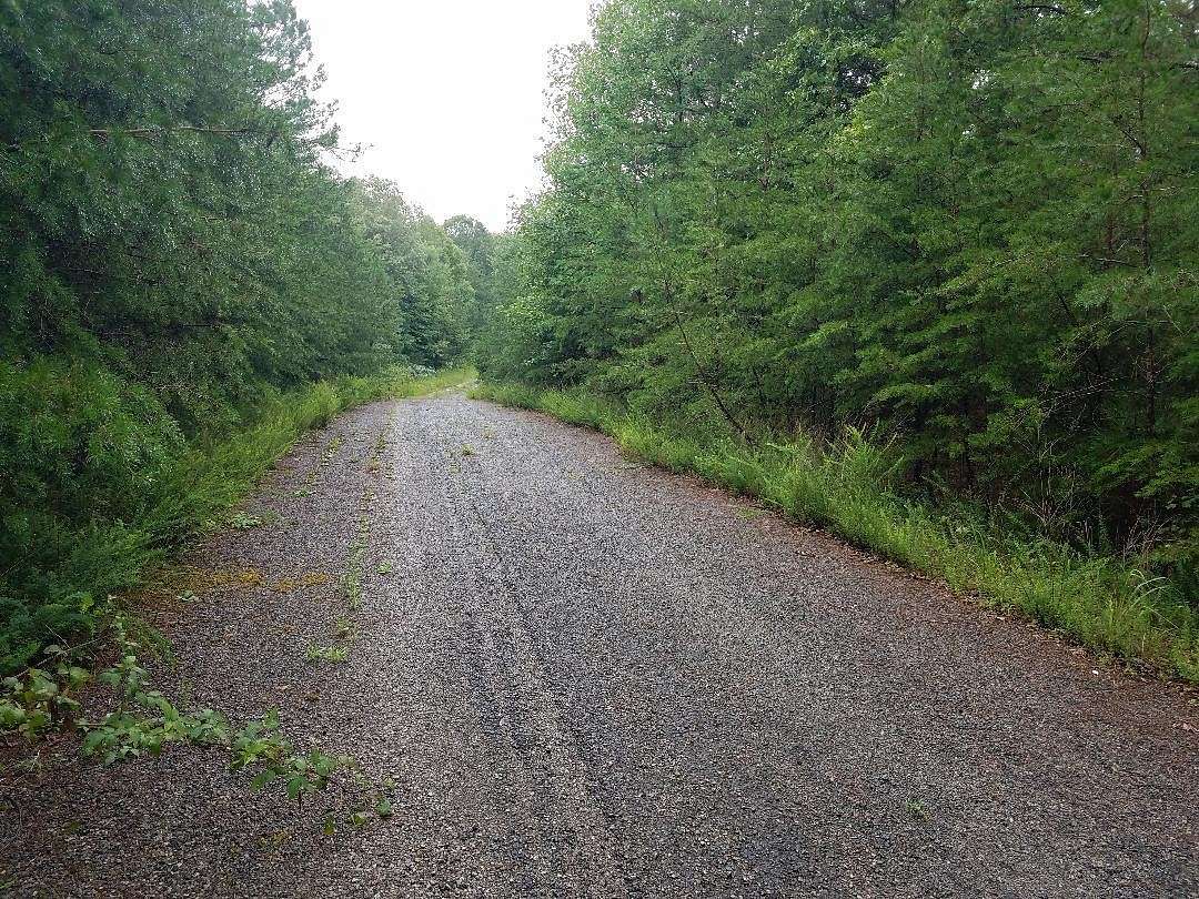 1.28 Acres of Land for Sale in Spencer, Tennessee