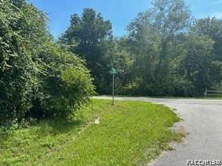 0.22 Acres of Land for Sale in Hernando, Florida