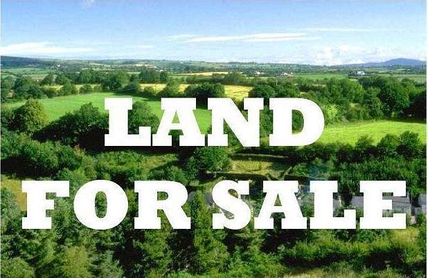 2.54 Acres of Residential Land for Sale in Valdosta, Georgia