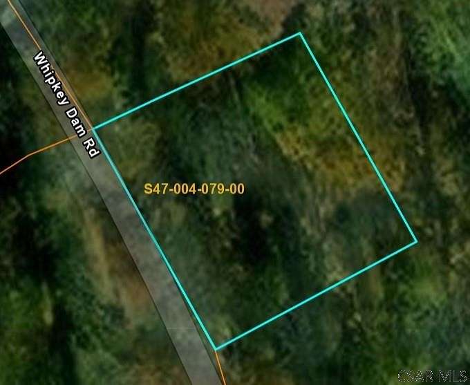 0.14 Acres of Land for Sale in Markleton, Pennsylvania