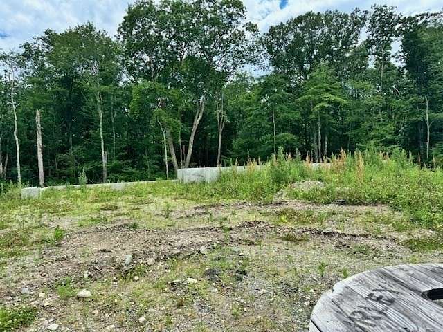 1.97 Acres of Residential Land for Sale in Attleboro, Massachusetts