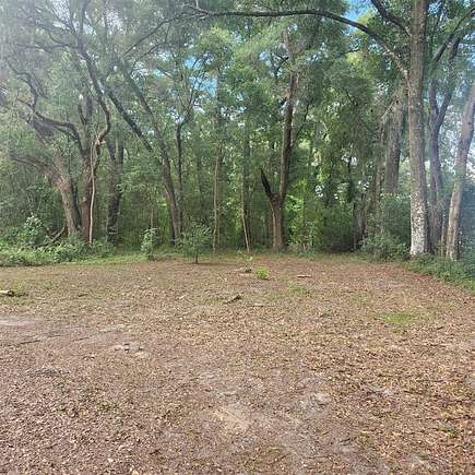 1.49 Acres of Residential Land for Sale in Ocala, Florida