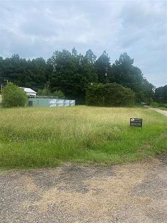 0.055 Acres of Land for Sale in Quitman, Texas