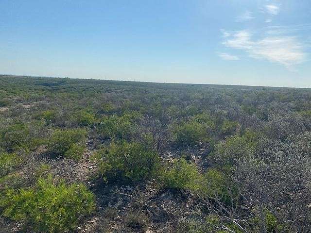 15 Acres of Recreational Land for Sale in Del Rio, Texas