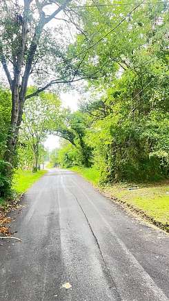 0.55 Acres of Residential Land for Sale in Lufkin, Texas